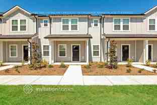 249 River Rock Dr - Photo 1 of 1