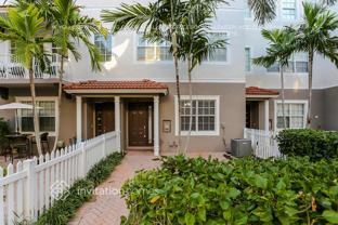 123 Ocean Cay Way - Photo 1 of 1