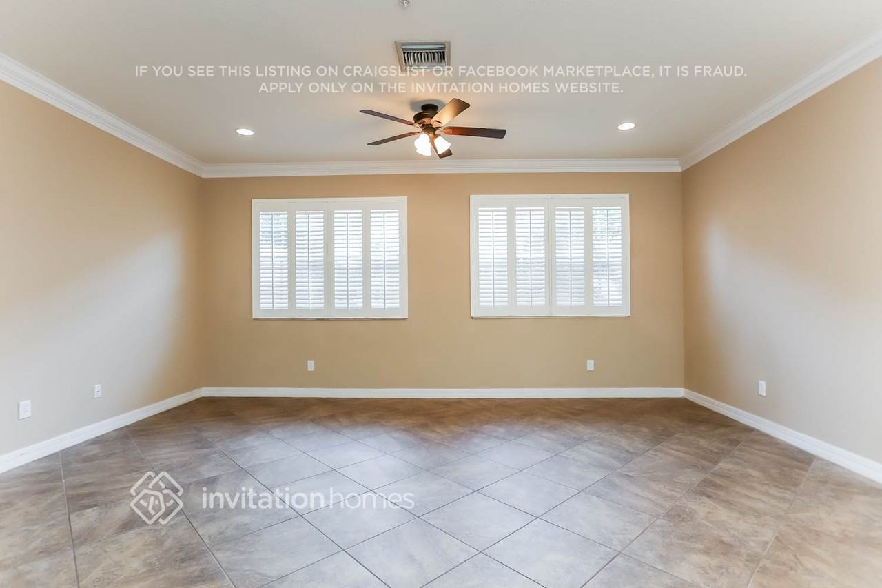 123 Ocean Cay Way - Photo 2 of 22