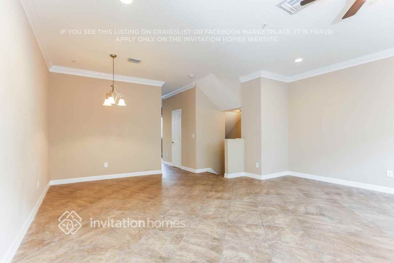 123 Ocean Cay Way - Photo 3 of 22