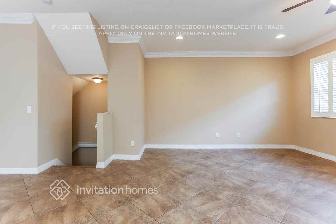 123 Ocean Cay Way - Photo 4 of 22