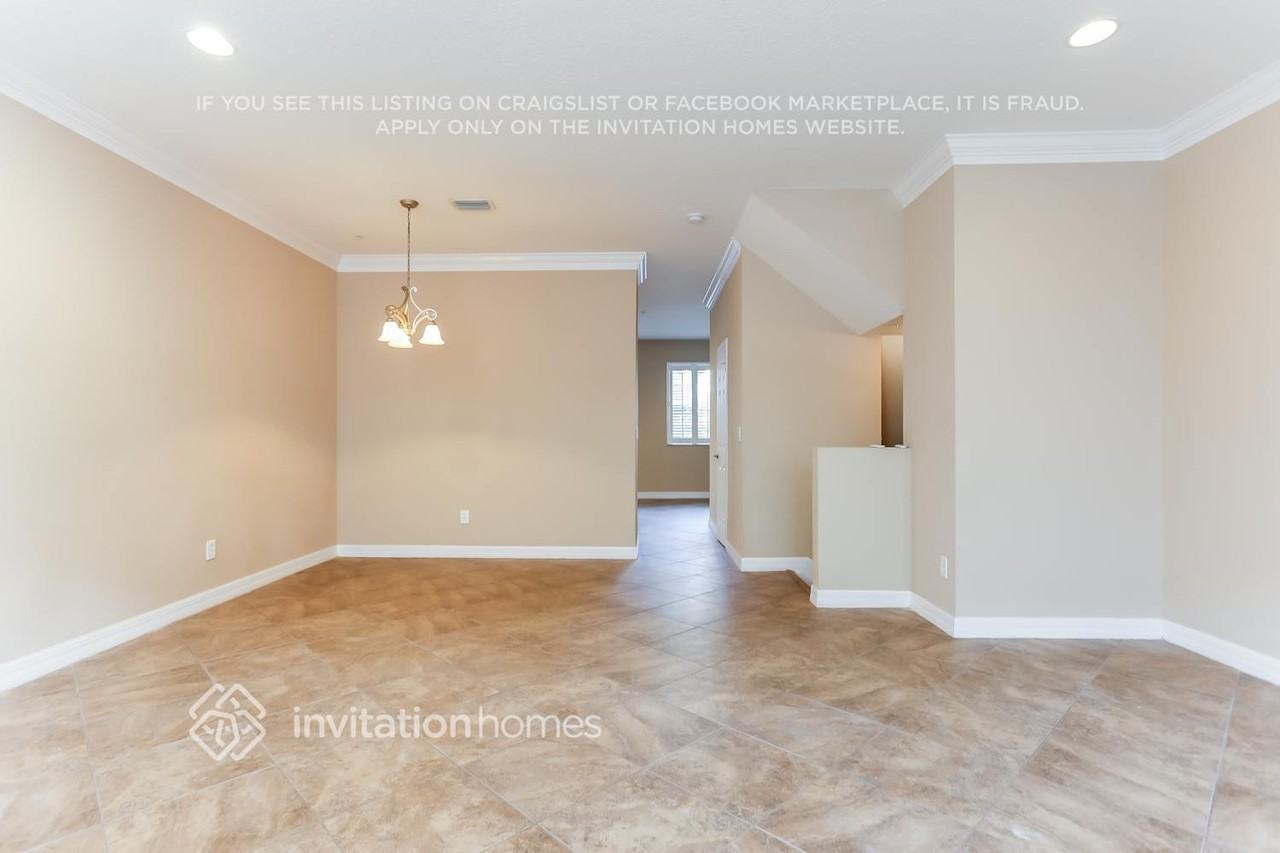 123 Ocean Cay Way - Photo 5 of 22