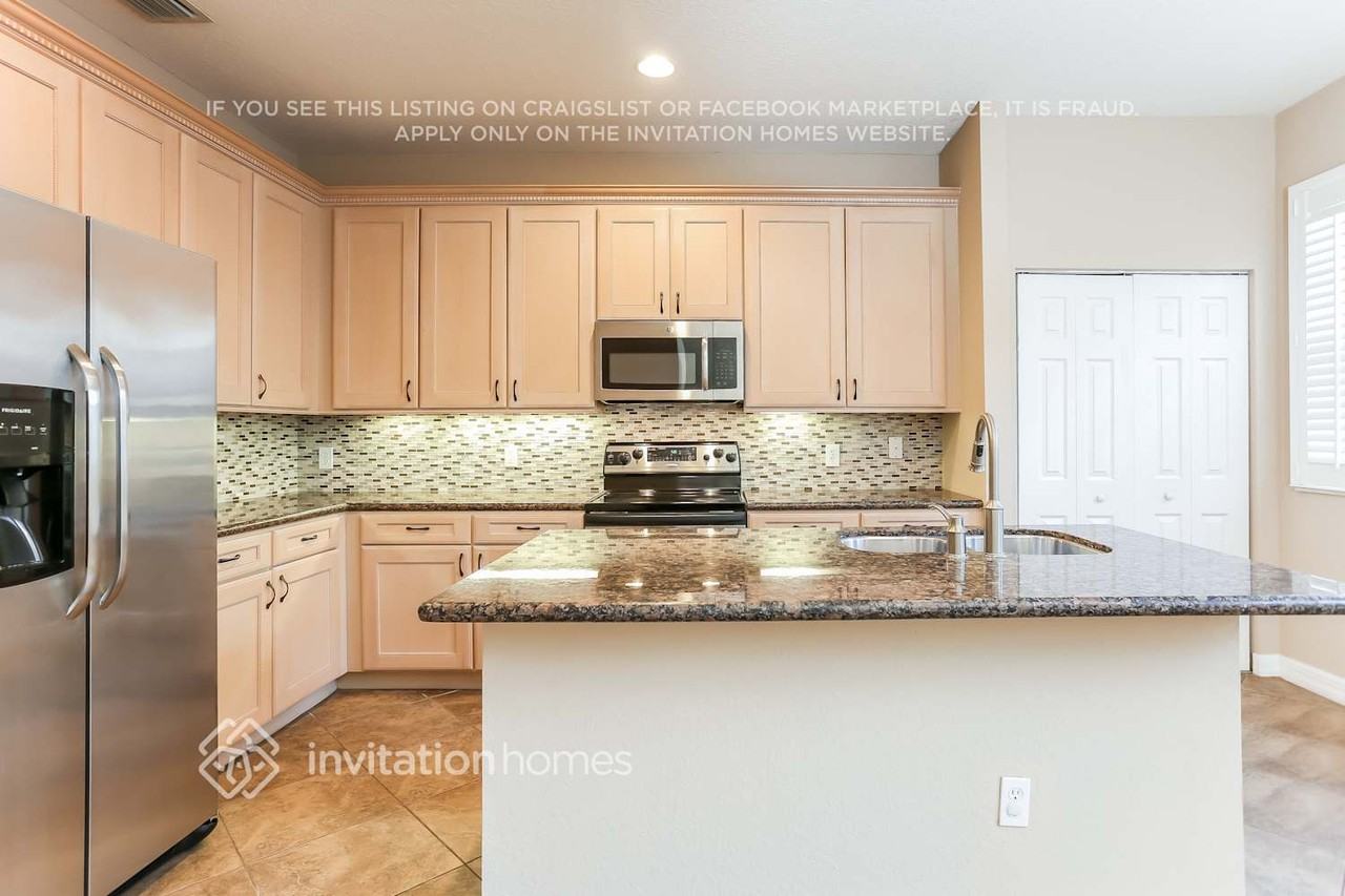 123 Ocean Cay Way - Photo 6 of 22