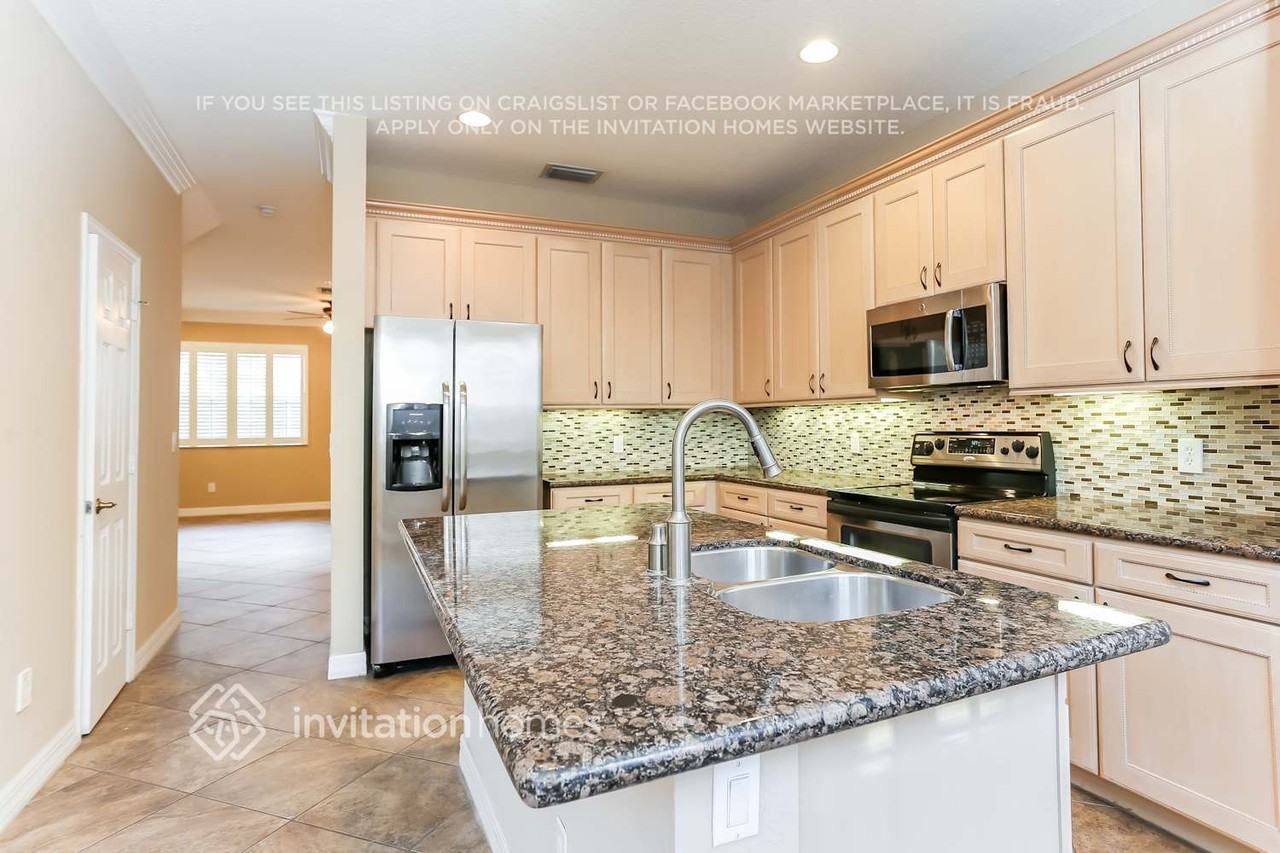 123 Ocean Cay Way - Photo 7 of 22