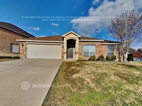 1000 Fox Willow Ct - Photo 1 of 1