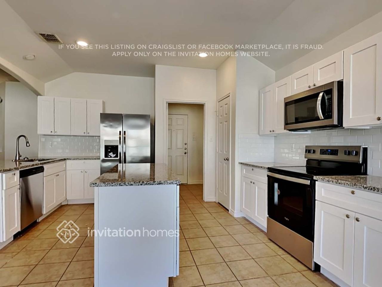 1000 Fox Willow Ct - Photo 5 of 19