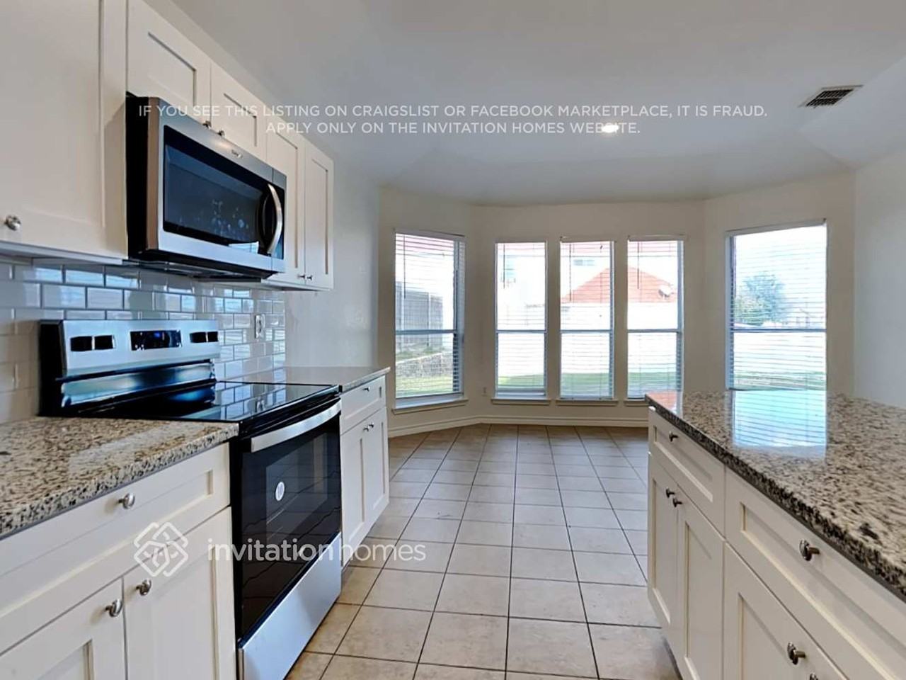 1000 Fox Willow Ct - Photo 6 of 19