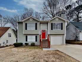 3712 Cress Way Dr - Photo 1 of 1