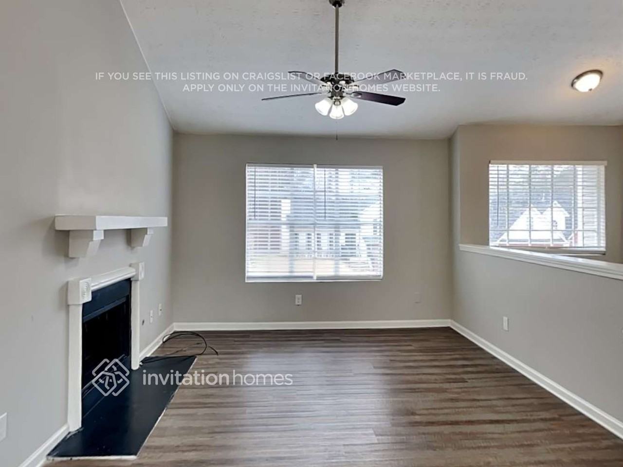 3712 Cress Way Dr - Photo 4 of 18