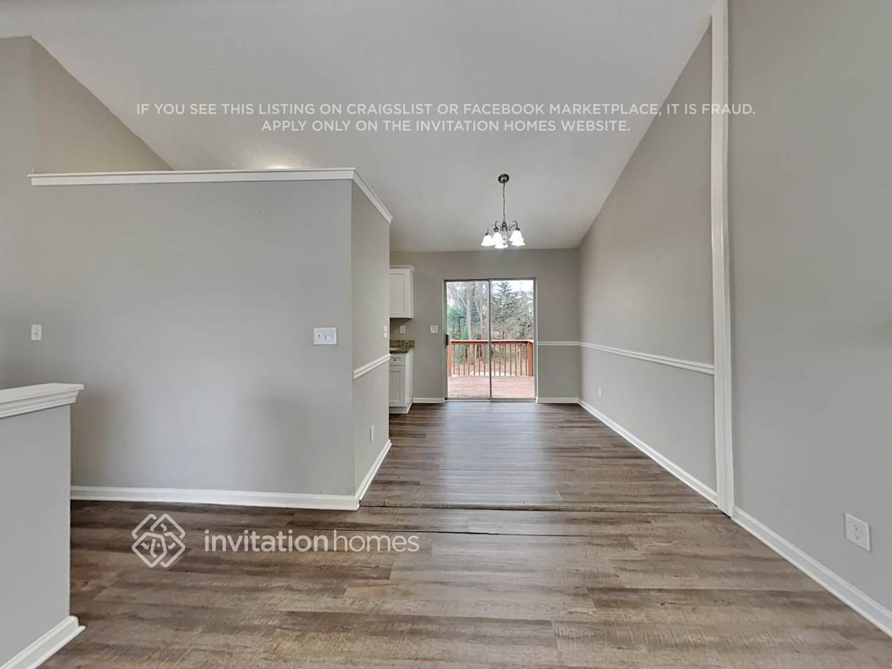 3712 Cress Way Dr - Photo 5 of 18