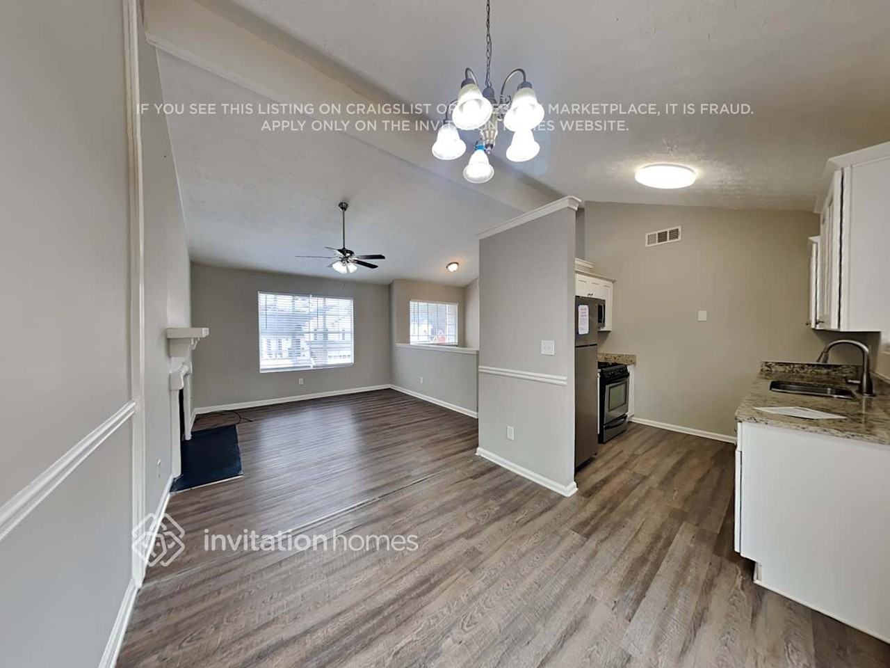 3712 Cress Way Dr - Photo 6 of 18