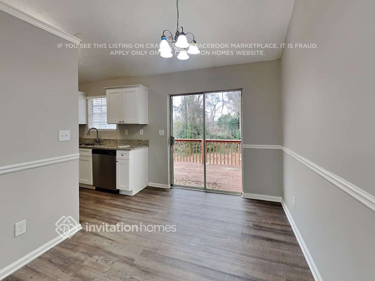 3712 Cress Way Dr - Photo 7 of 18