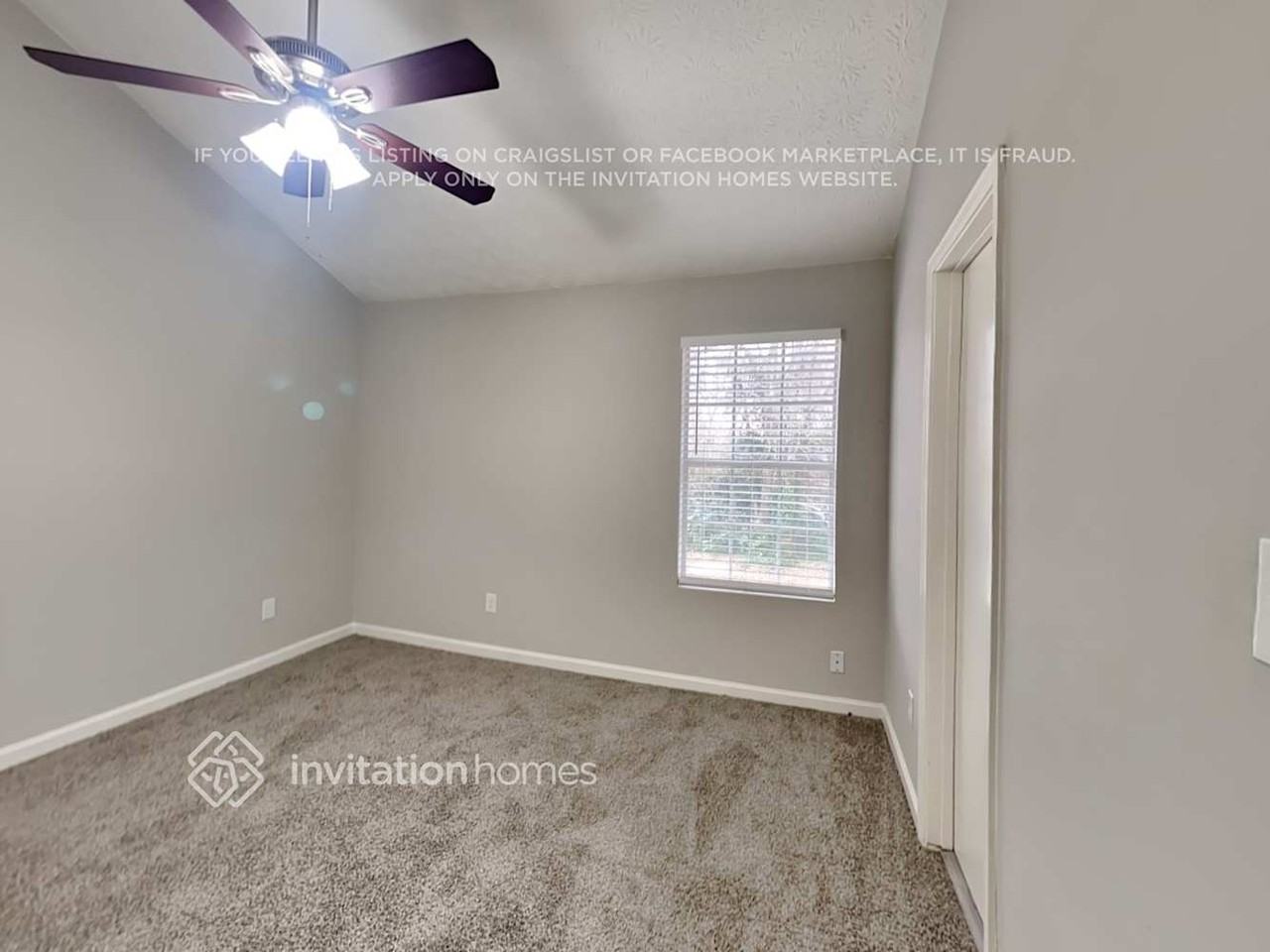 3712 Cress Way Dr - Photo 7 of 14