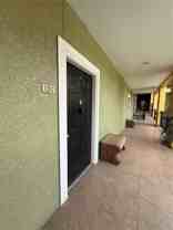 1810 E Palm Ave #1202 - Photo 1 of 1