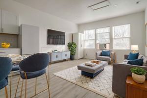 featured image of 2722 E Vickery Blvd