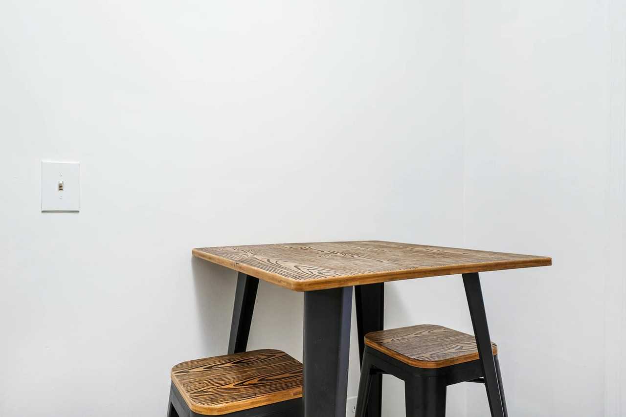 428 W 47th St #1021830P - Photo 7 of 18