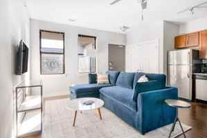 featured image of 1016 18th Ave S