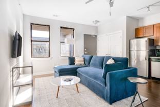 1016 18th Avenue South - Photo 1 of 1