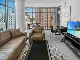 Rugby Avenue 4838 - Photo 1 of 1