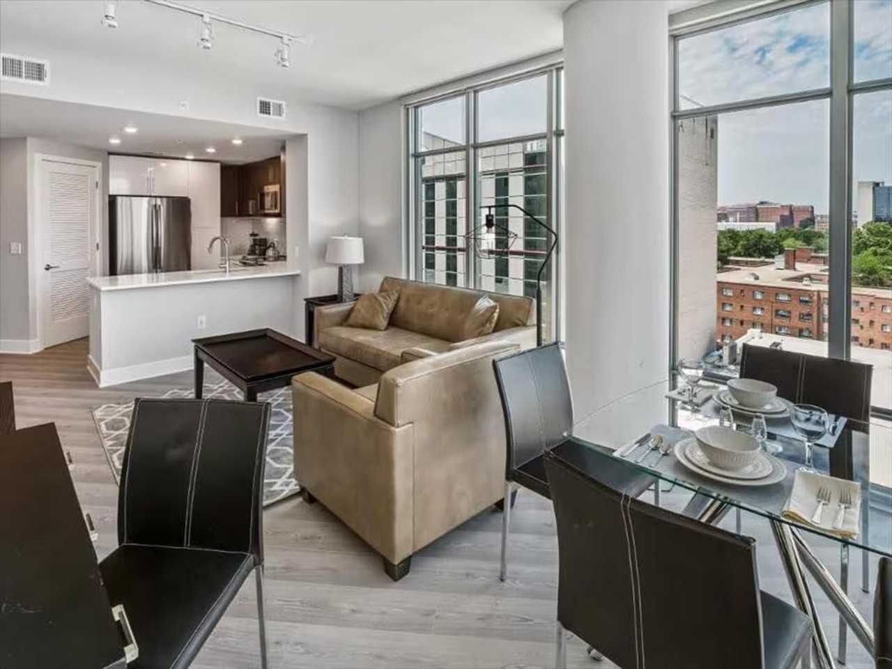 4836 Rugby Ave #1040085P - Photo 4 of 45