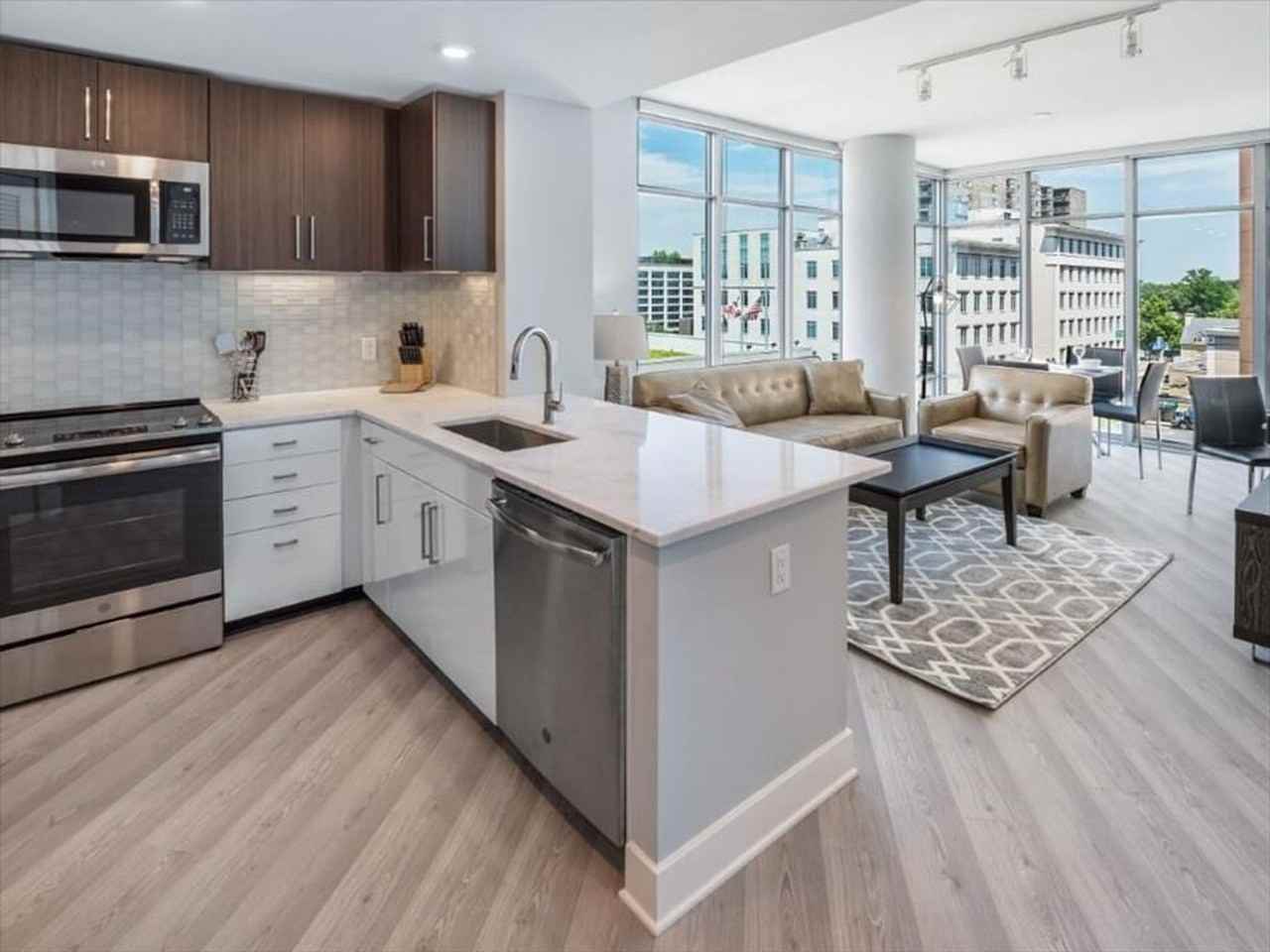 4836 Rugby Ave #1040085P - Photo 5 of 45