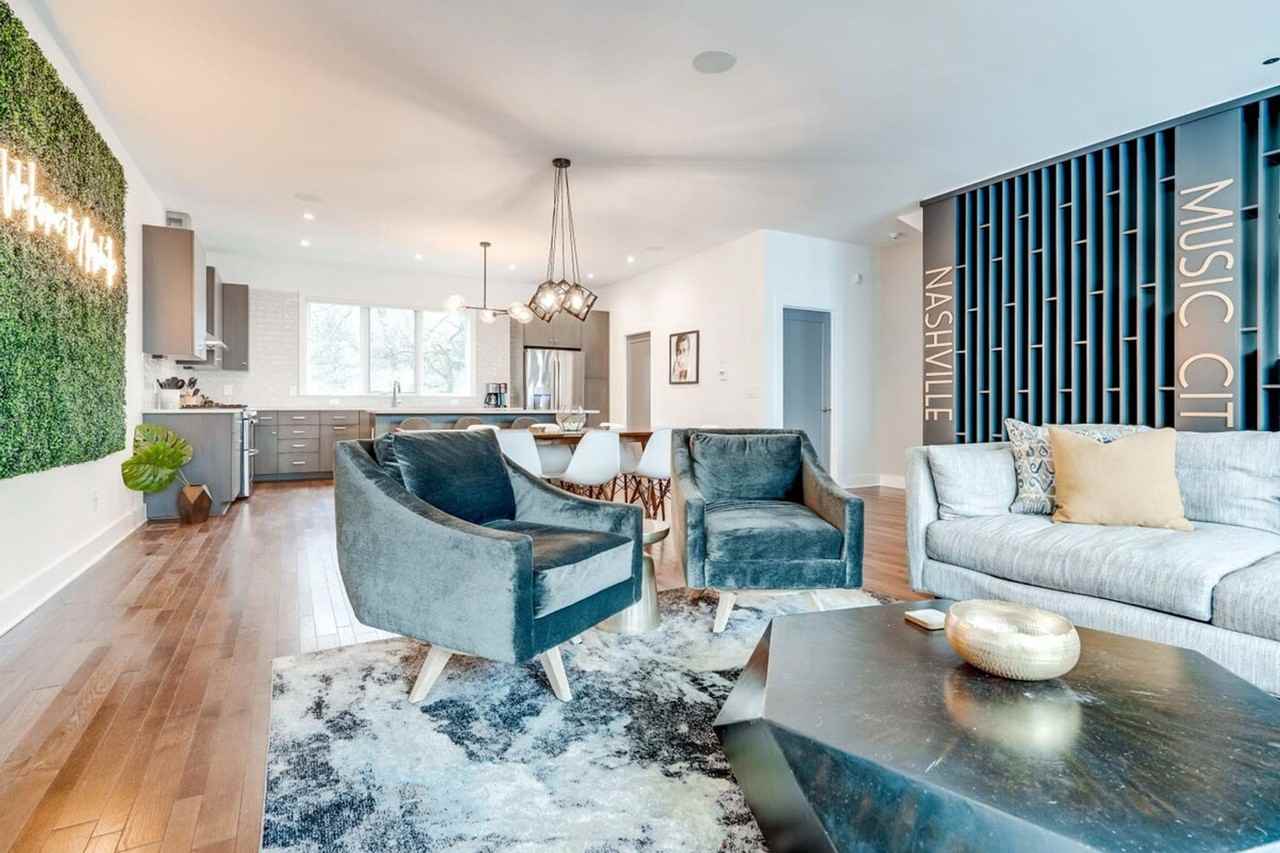 2108 9th Ave N #1038499P - Photo 2 of 33