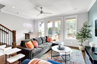 1815 Ridley Blvd - Photo 1 of 1