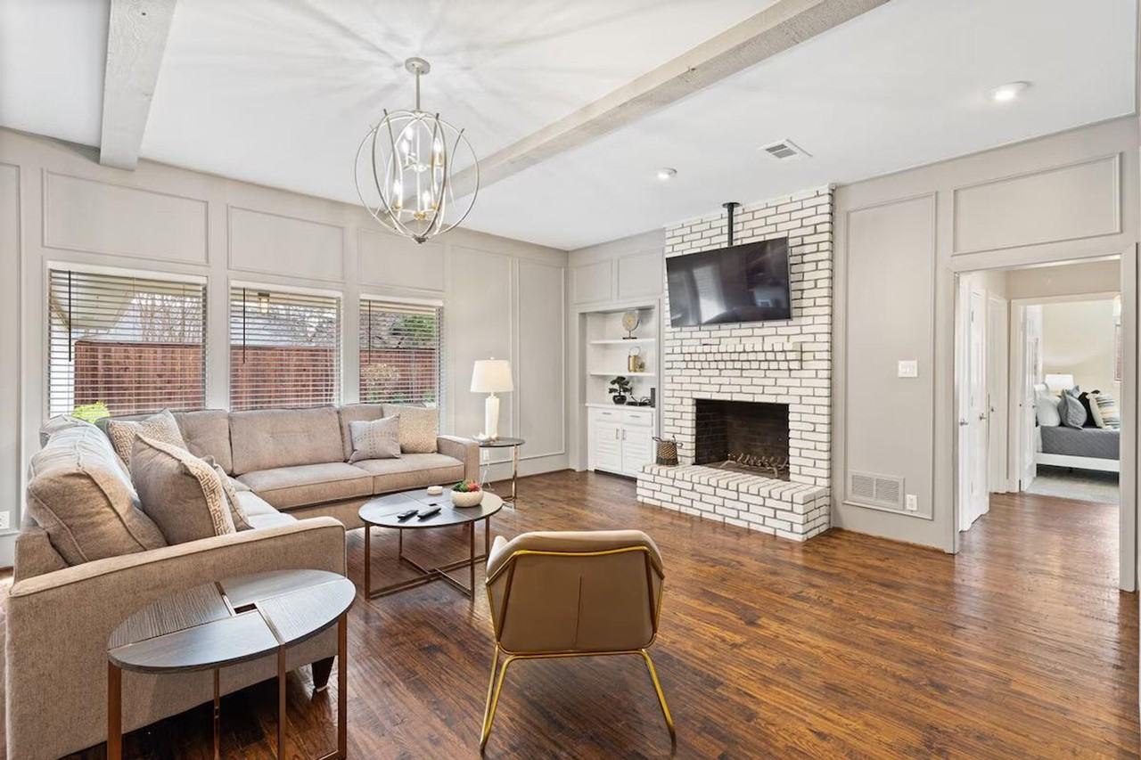 Bonniebrook Dr #1036312P - Photo 2 of 18