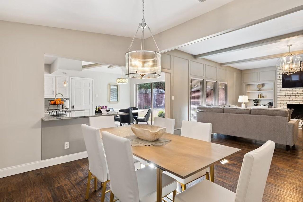 Bonniebrook Dr #1036312P - Photo 3 of 18