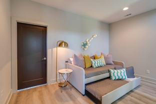 Harmony Way - Photo 1 of 1