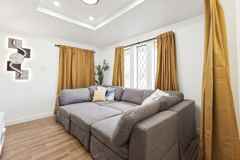 1044 Briarwood Ln - Photo 1 of 1