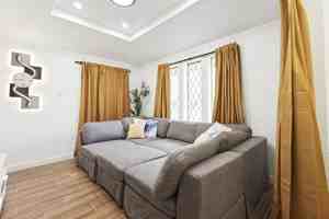 featured image of 1044 Briarwood Ln