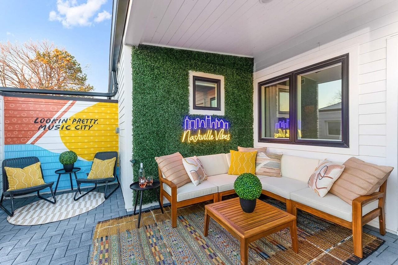 1308 Montgomery Ave #1043957P - Photo 2 of 42