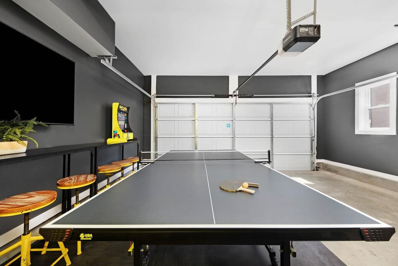 1308 Montgomery Ave #1043957P - Photo 3 of 42