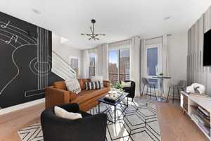 featured image of 1308 Montgomery Ave