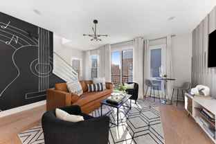 1308 Montgomery Ave - Photo 1 of 1