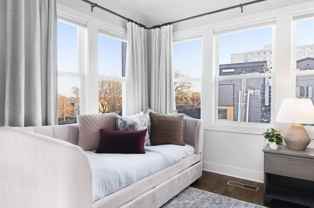 1114A Wade Ave - Photo 1 of 1