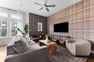 Wade Avenue 1114A - Photo 1 of 1