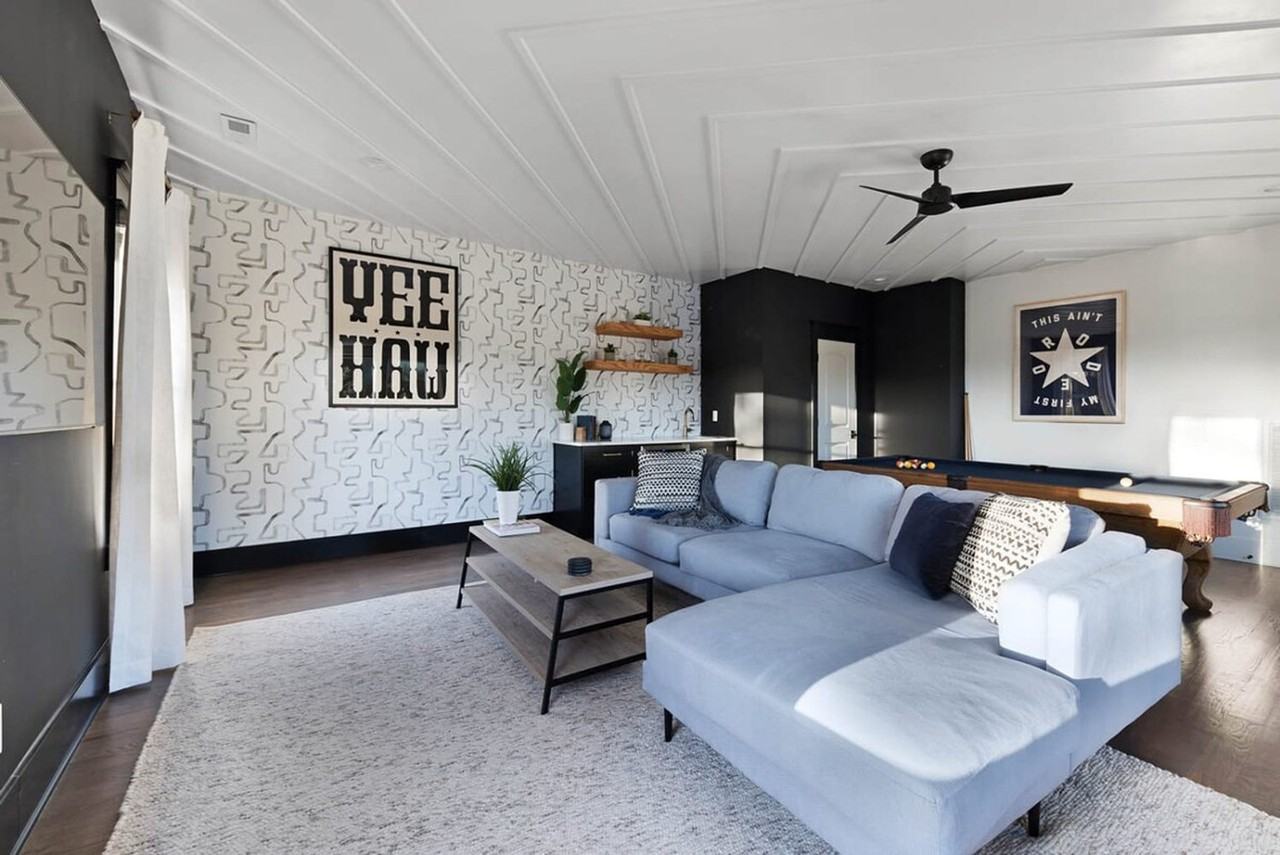 924 Jackson Street #1043943P - Photo 3 of 50