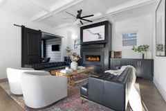 924 Jackson St - Photo 1 of 1