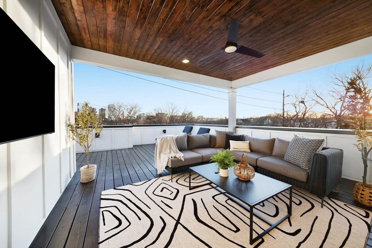 924 Jackson Street #1043943P - Photo 2 of 50