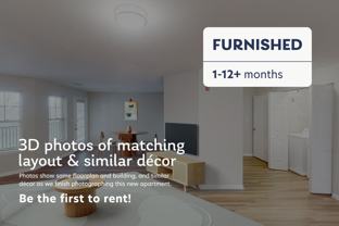 160 Boylston St - Photo 1 of 1