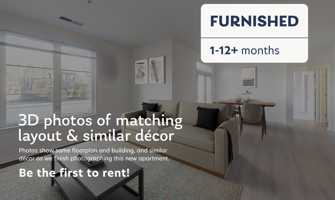 featured image of 152 Shipyard Drive #2286A