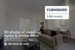 4100 Massachusetts Avenue N.W. - Photo 1 of 1