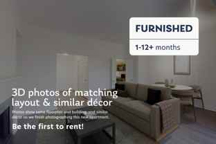 4100 Massachusetts Avenue N.W. - Photo 1 of 1