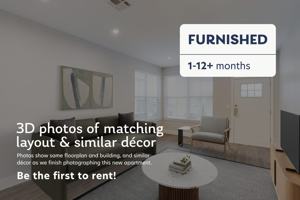 featured image of 200 Bay Dr #4006A