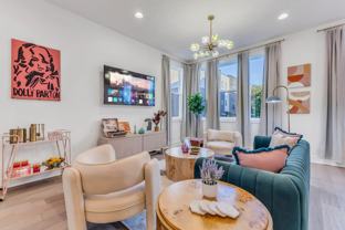 2176 Carson St - Photo 1 of 1