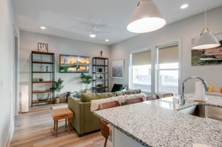 Harmony Way - Photo 1 of 1