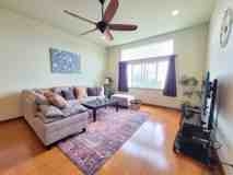 626 S 23rd St - Photo 1 of 1