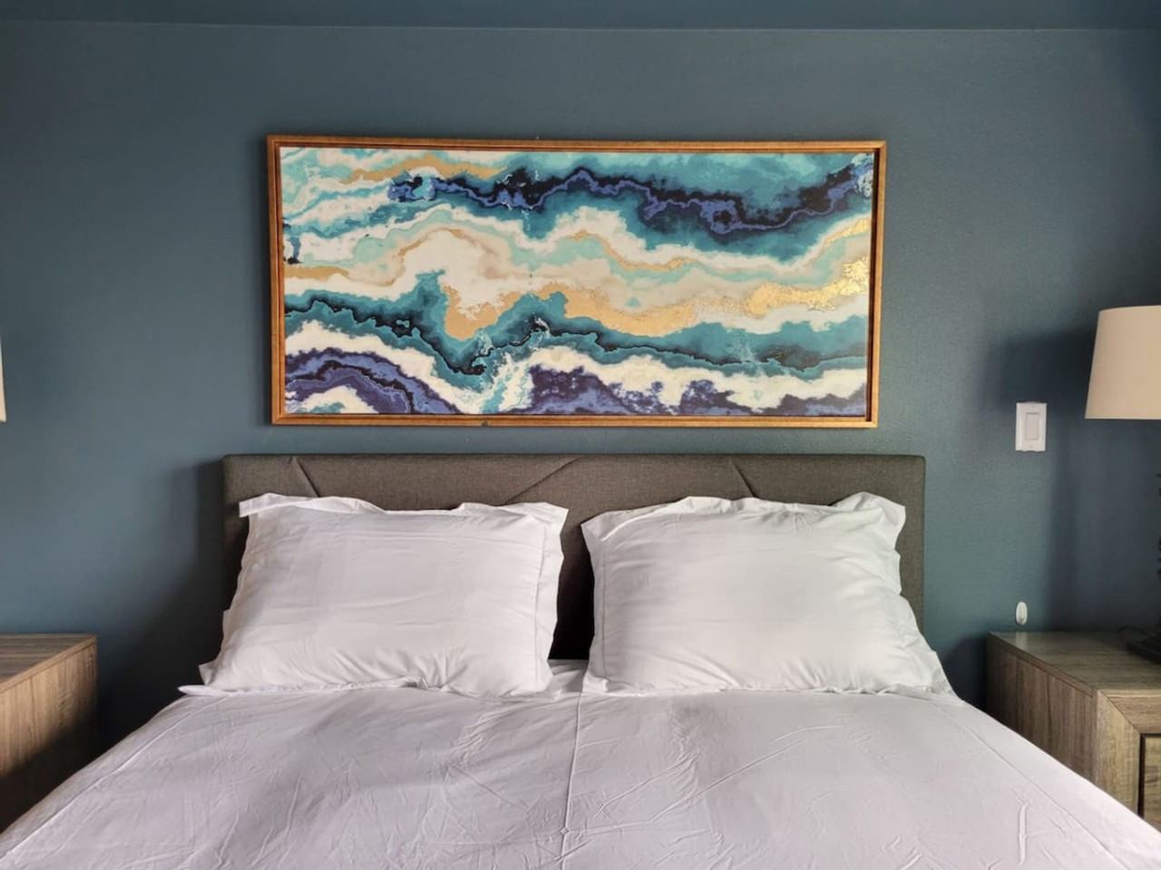 626 S 23rd St #1045876P - Photo 3 of 22